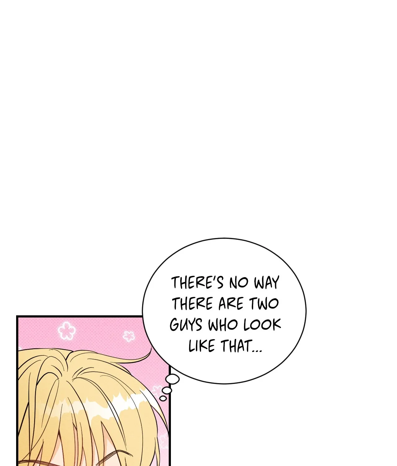 The Light I Give You Chapter 2 page 92 - 