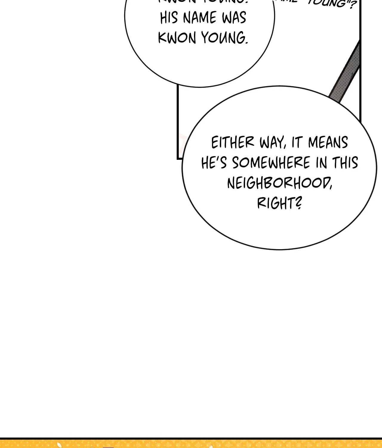 The Light I Give You Chapter 2 page 94 - 