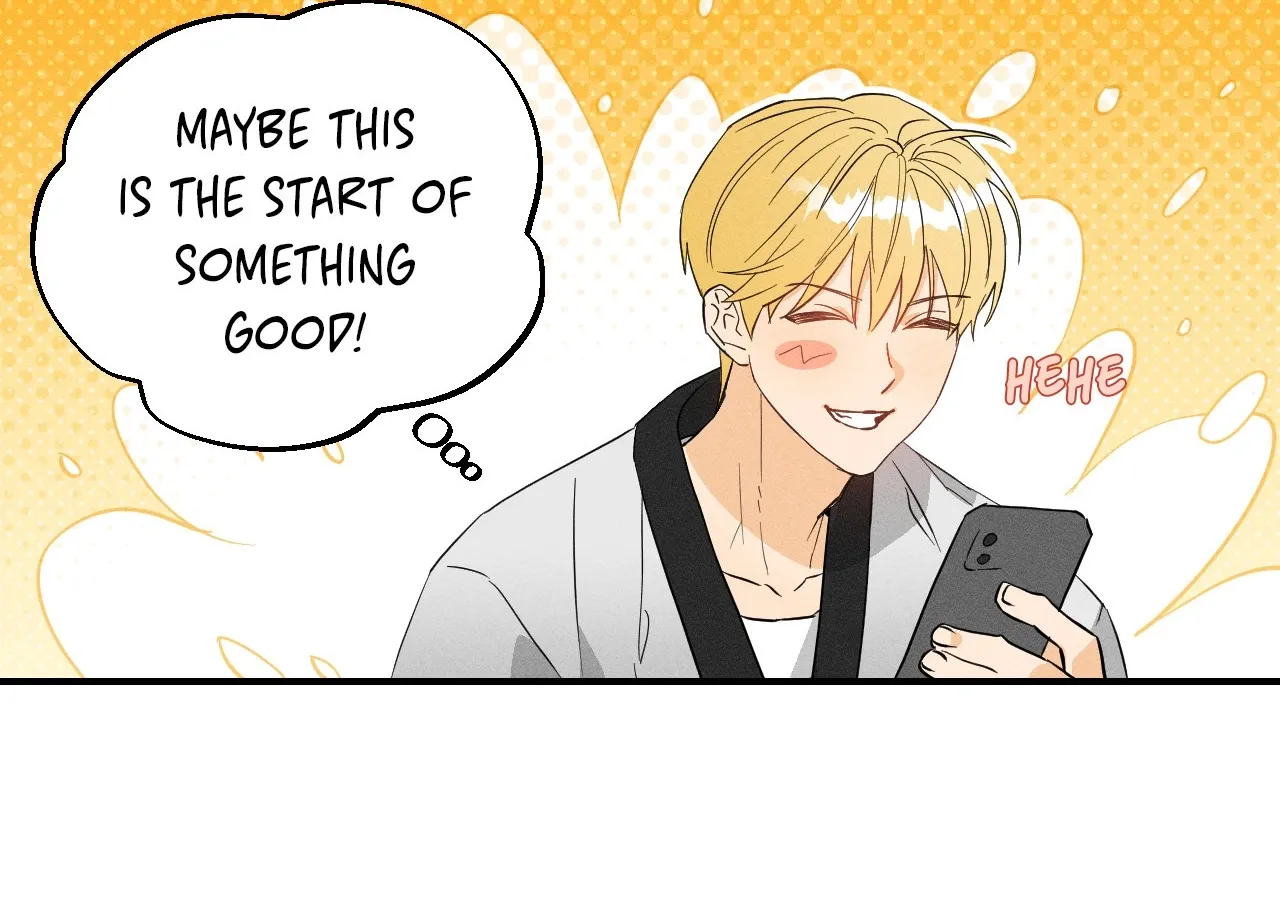 The Light I Give You Chapter 2 page 95 - 