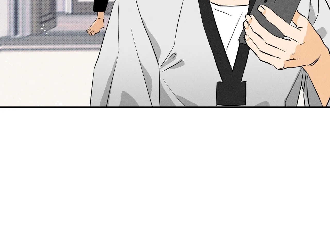 The Light I Give You Chapter 2 page 97 - 