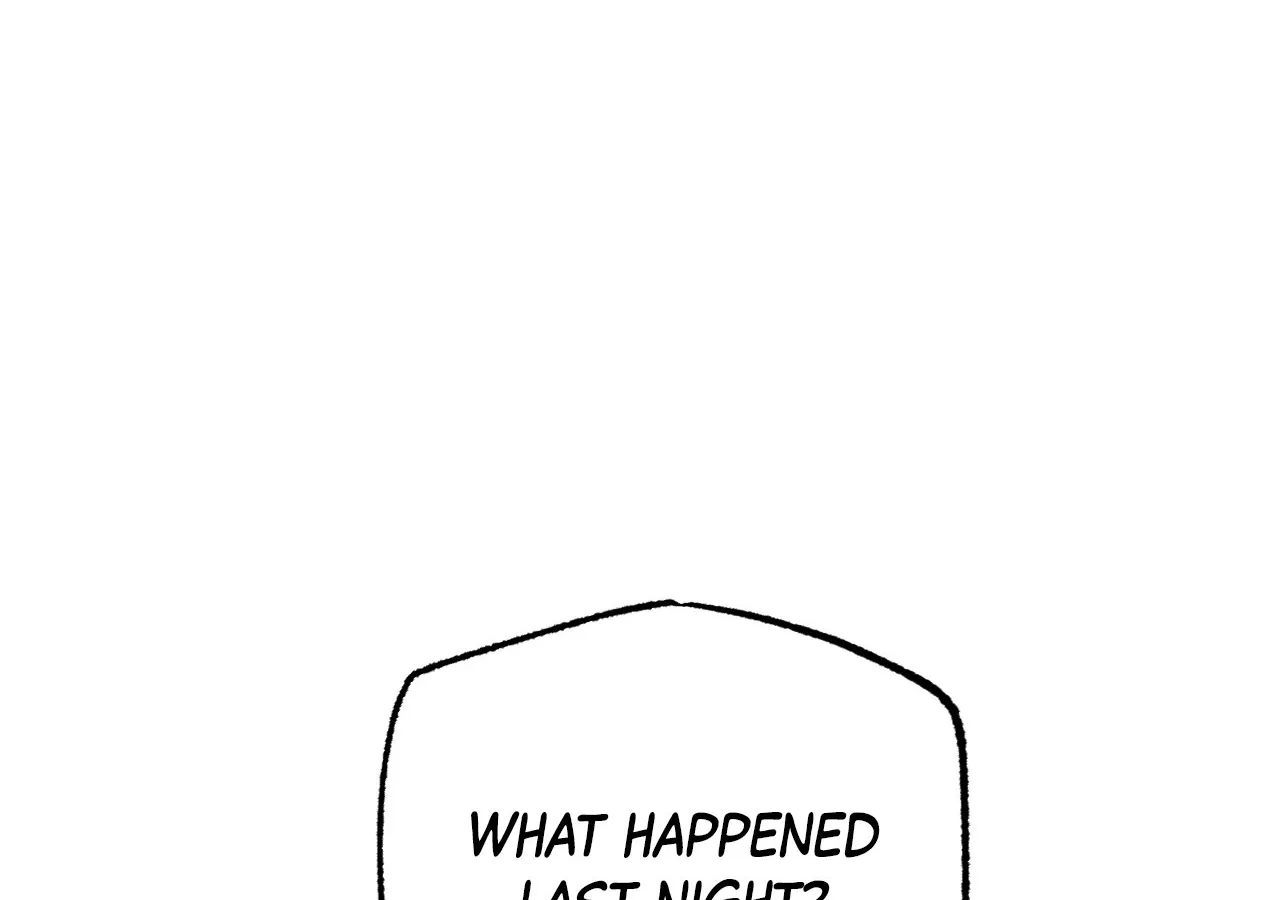The Light I Give You Chapter 2 page 99 - 