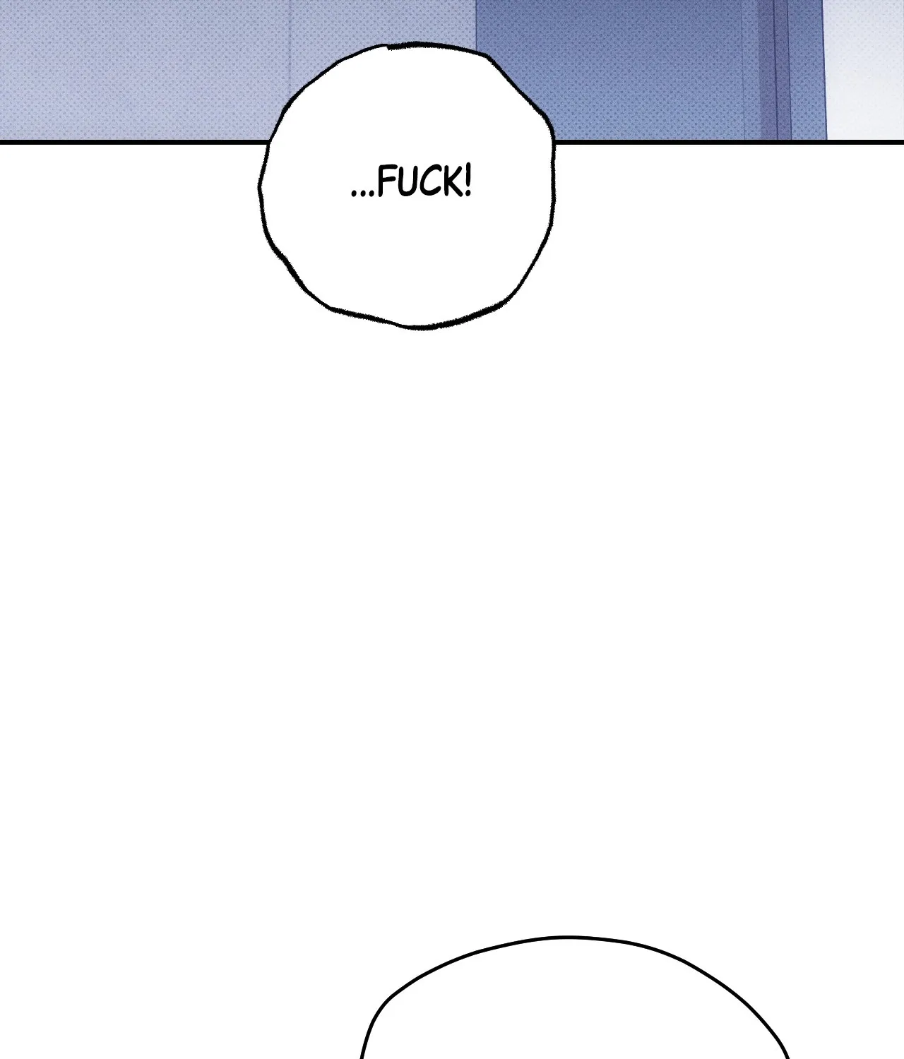 The Light I Give You Chapter 20 page 101 - 
