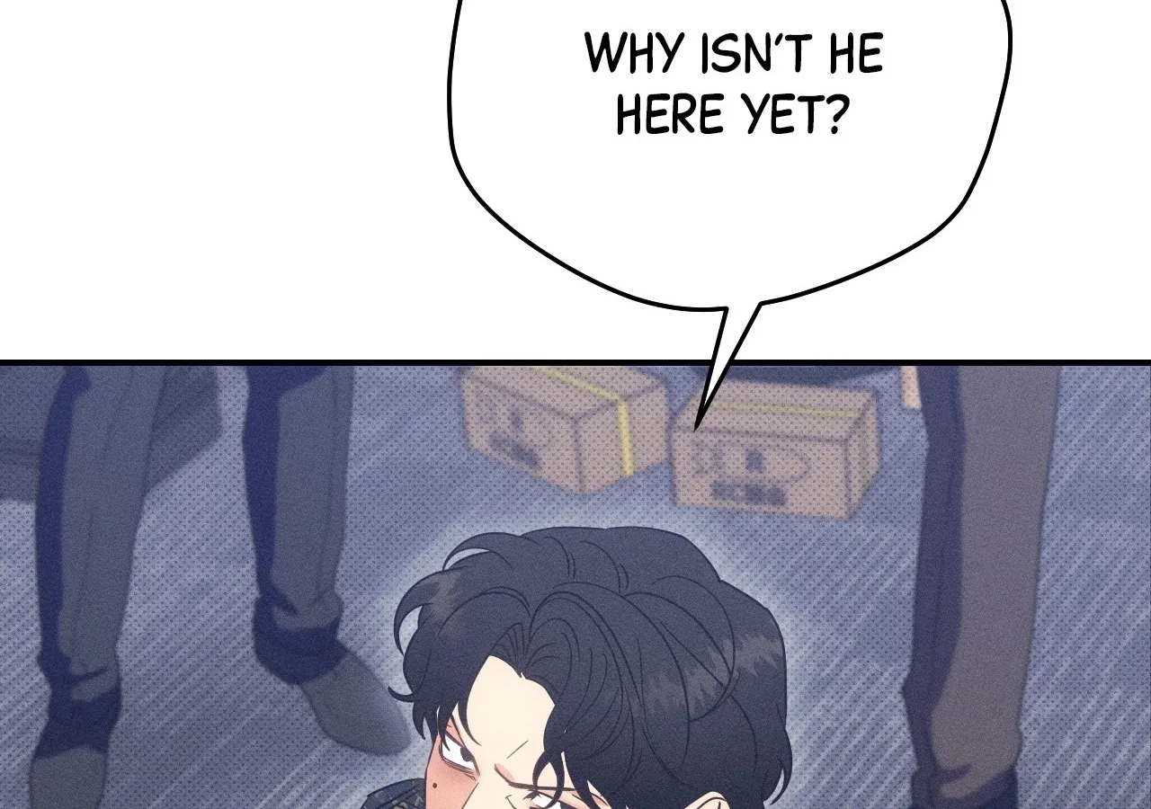The Light I Give You Chapter 20 page 102 - 