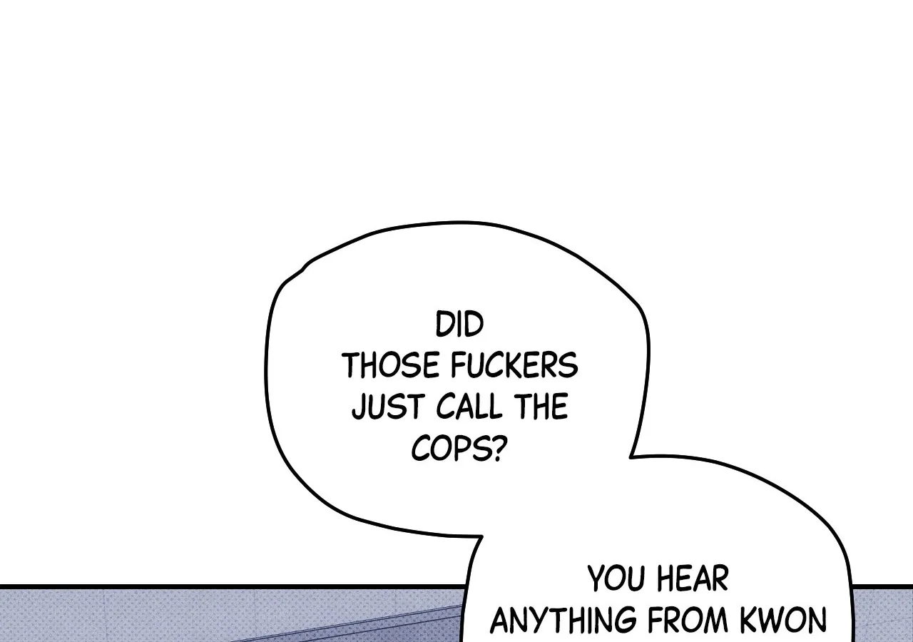 The Light I Give You Chapter 20 page 104 - 