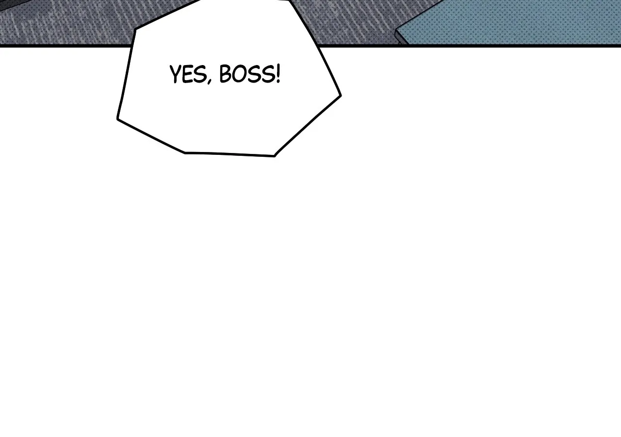 The Light I Give You Chapter 20 page 106 - 