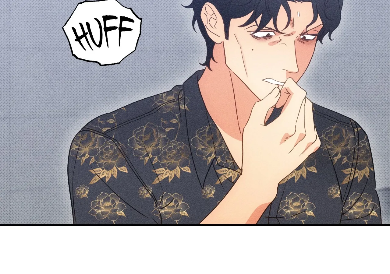 The Light I Give You Chapter 20 page 108 - 