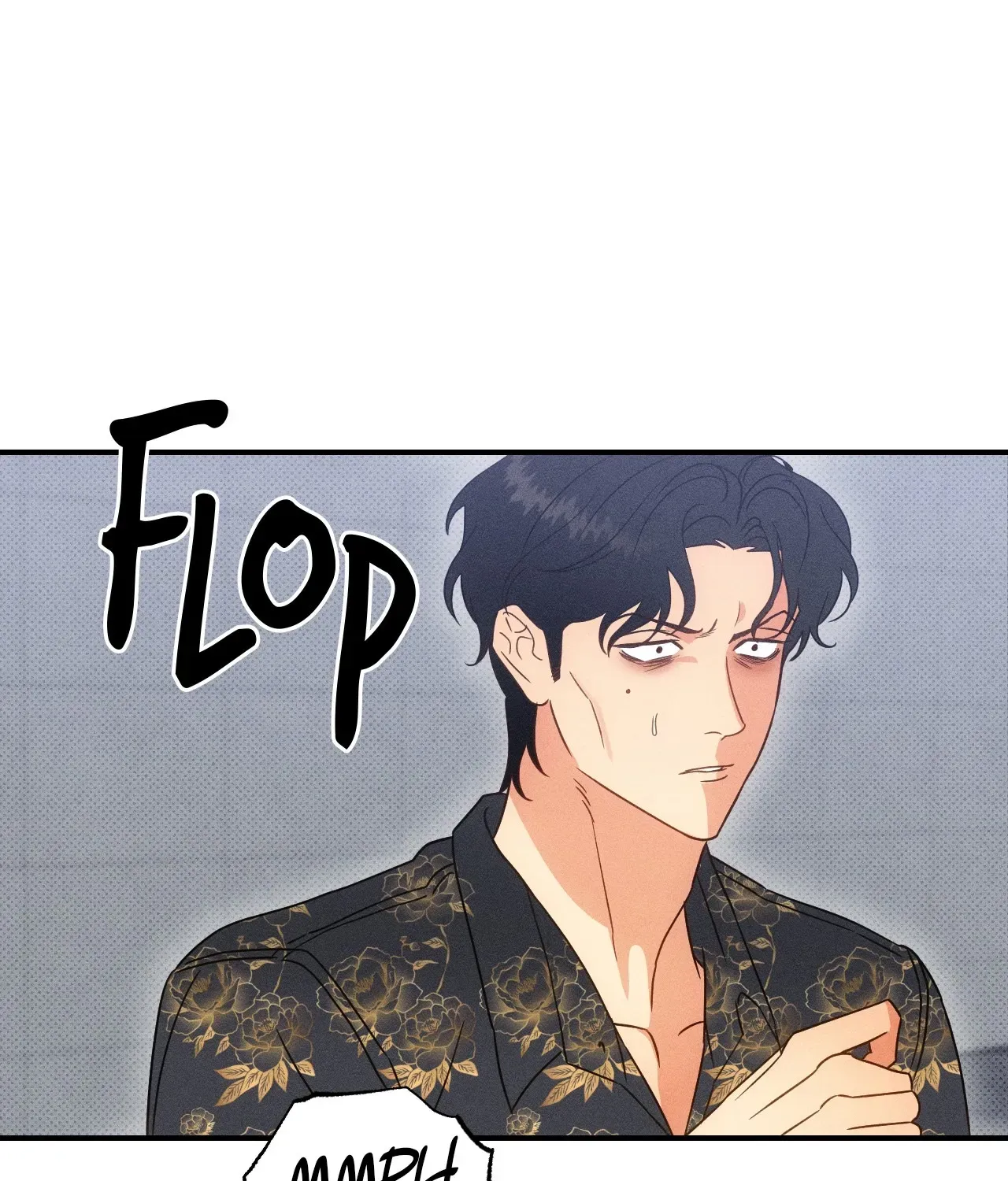 The Light I Give You Chapter 20 page 109 - 