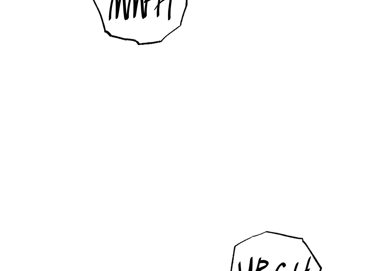 The Light I Give You Chapter 20 page 110 - 