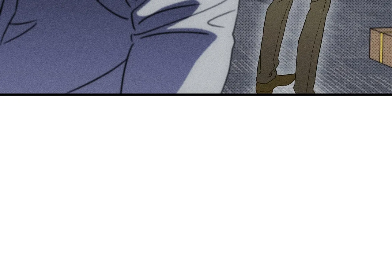 The Light I Give You Chapter 20 page 112 - 