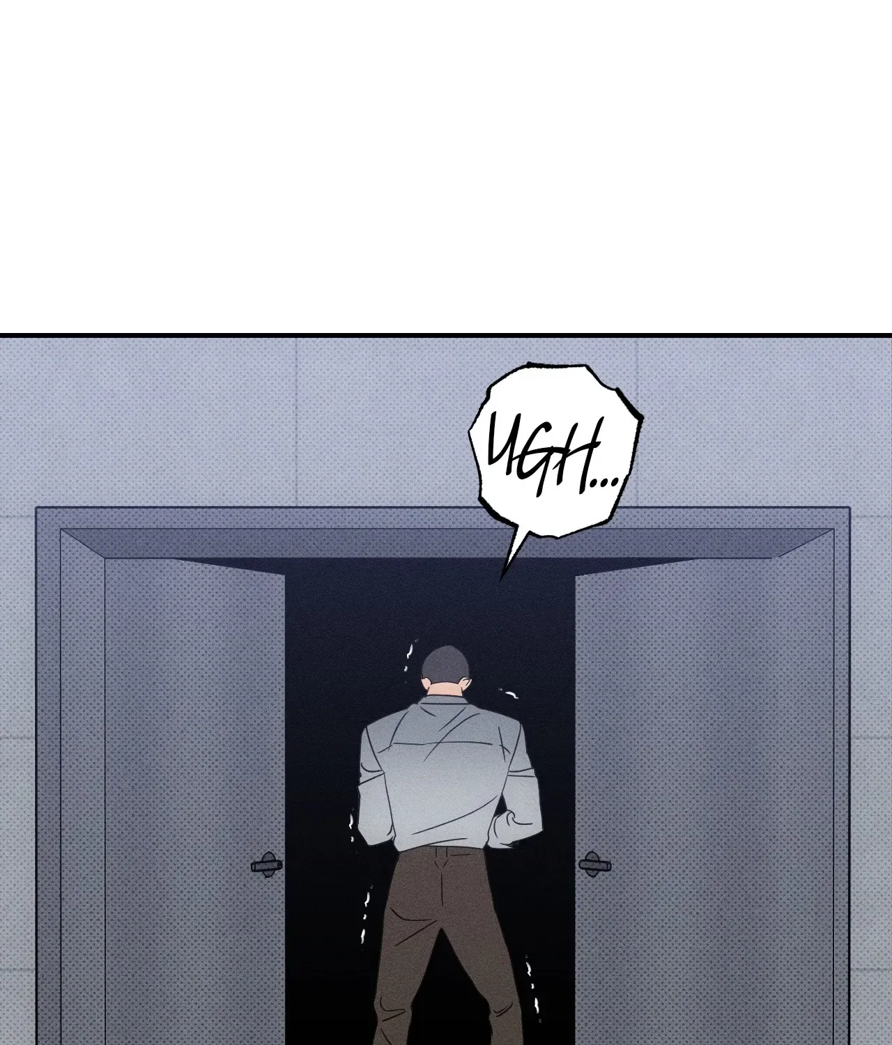 The Light I Give You Chapter 20 page 113 - 
