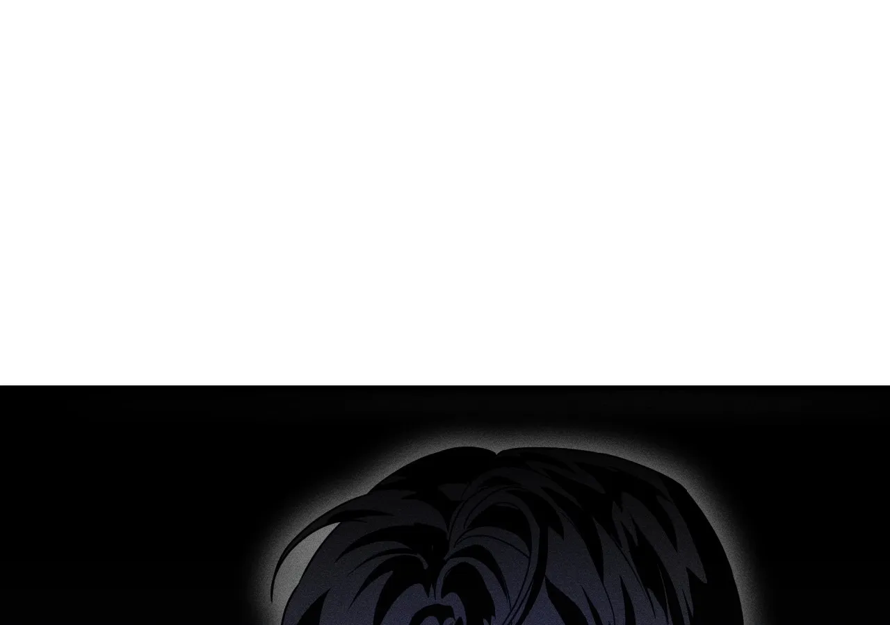 The Light I Give You Chapter 20 page 116 - 