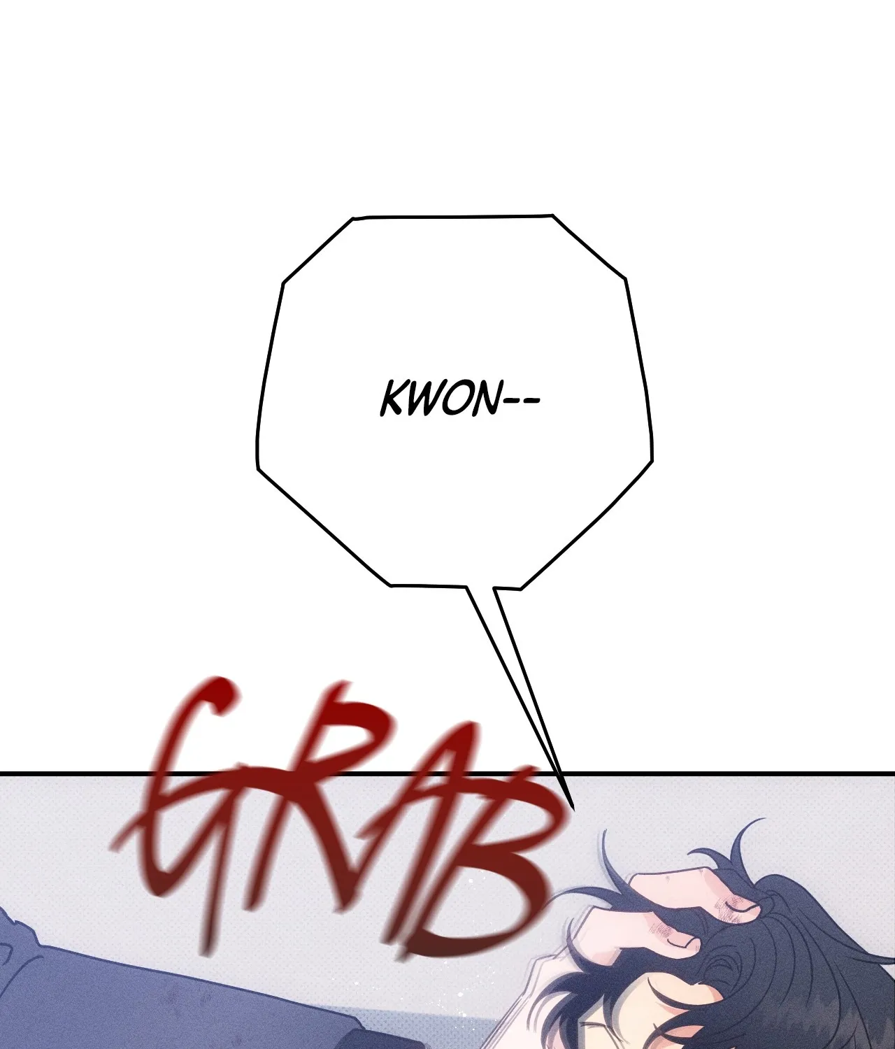 The Light I Give You Chapter 20 page 119 - 