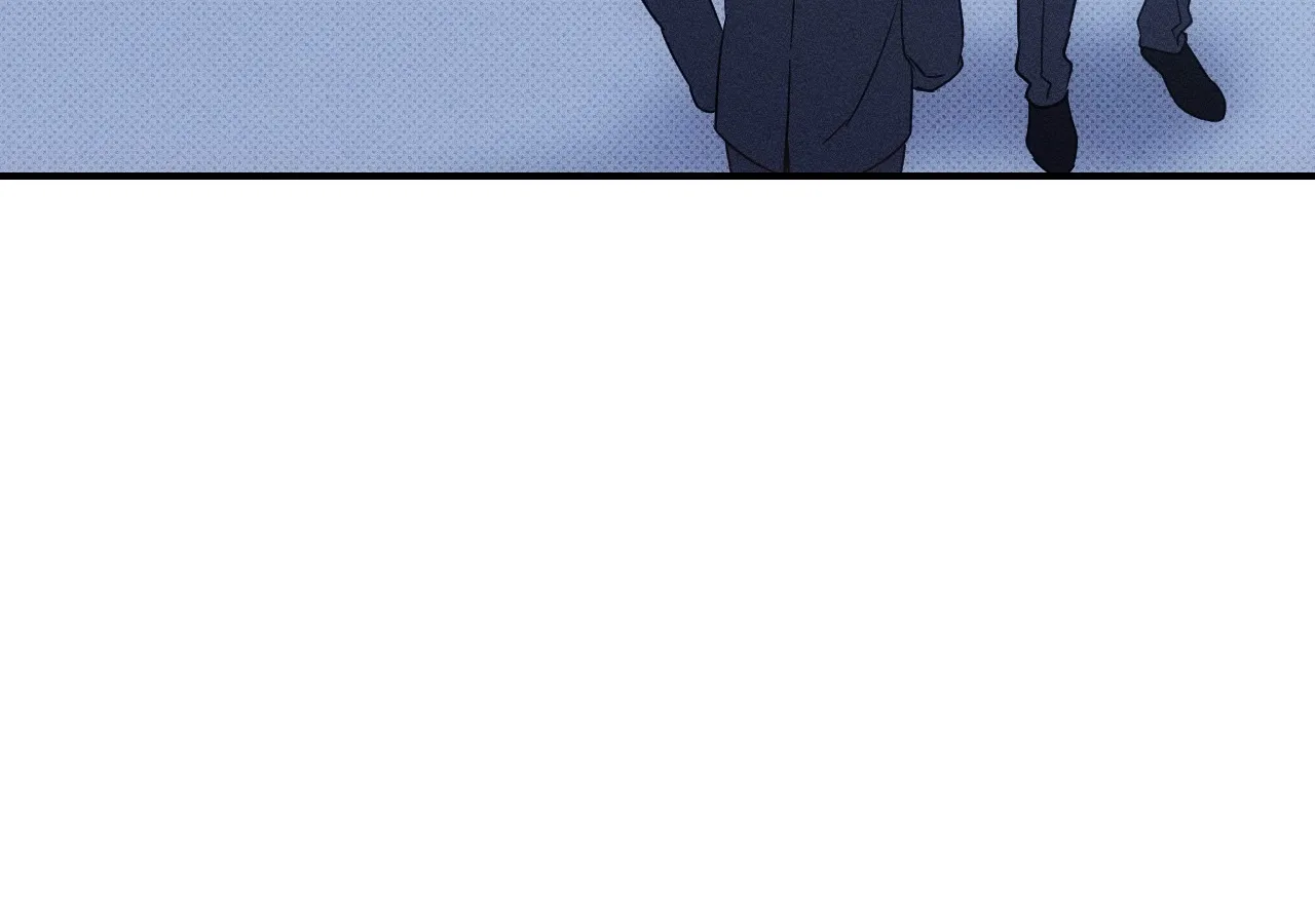 The Light I Give You Chapter 20 page 13 - 