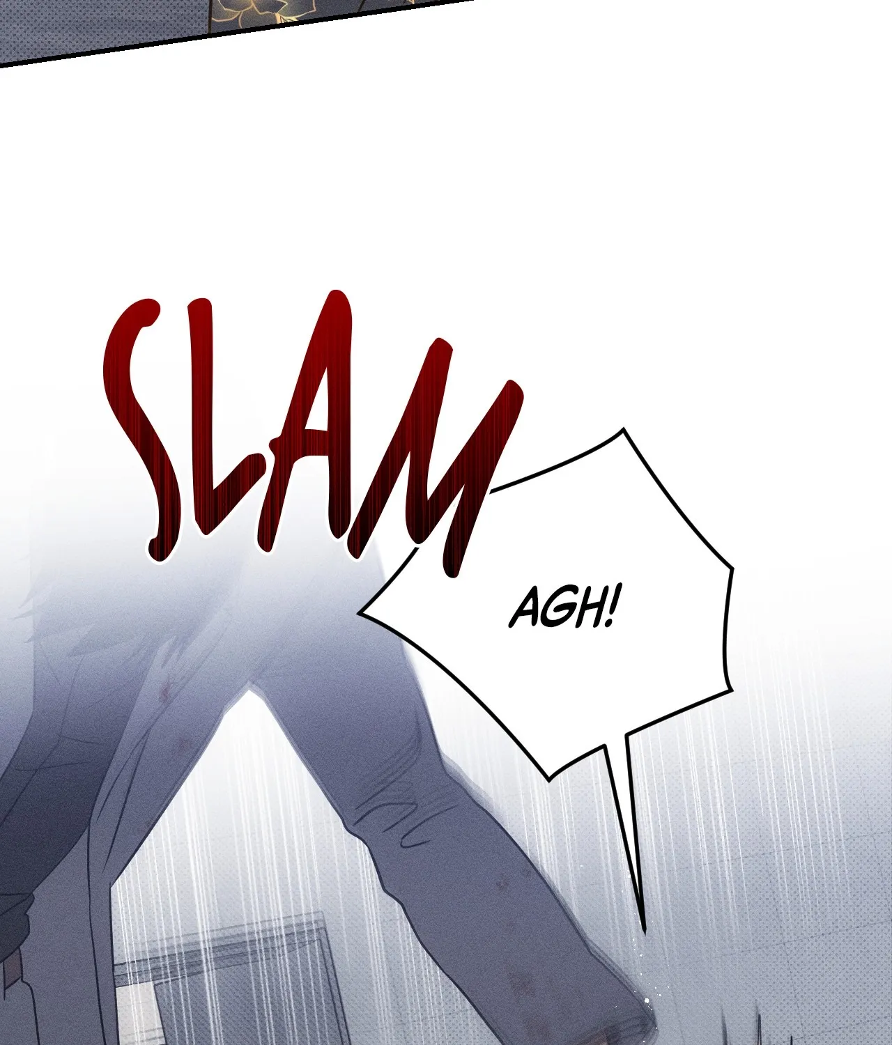 The Light I Give You Chapter 20 page 121 - 