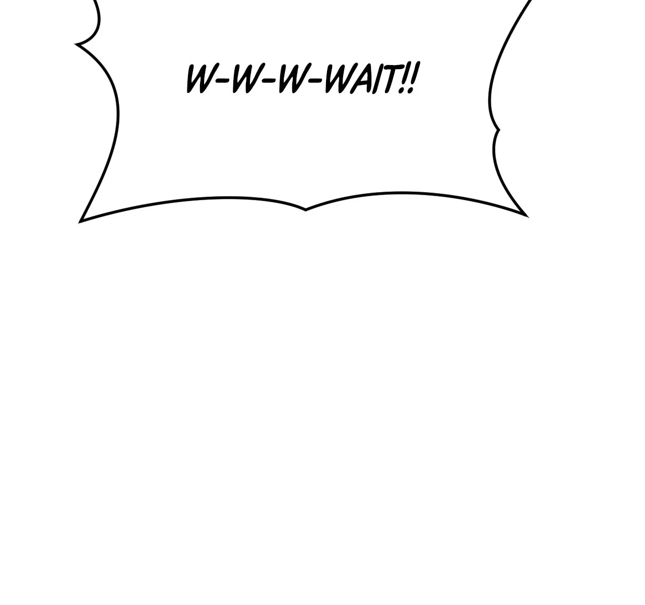 The Light I Give You Chapter 20 page 123 - 