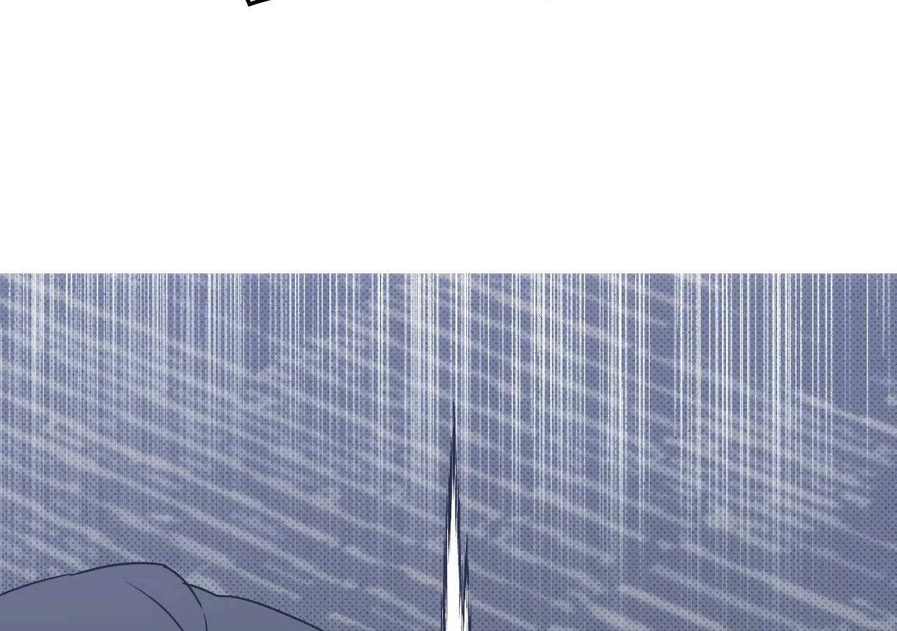 The Light I Give You Chapter 20 page 127 - 