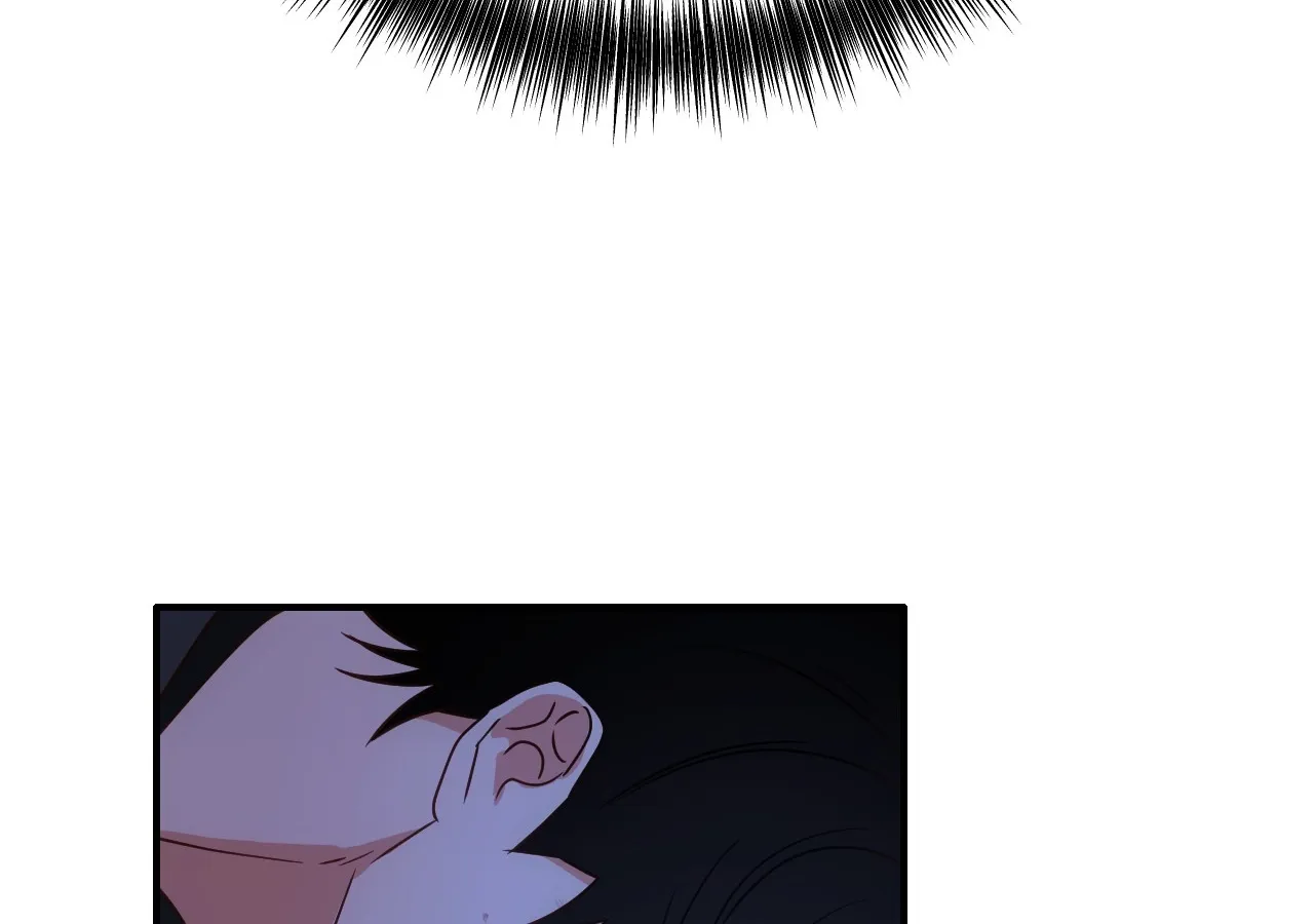 The Light I Give You Chapter 20 page 135 - 