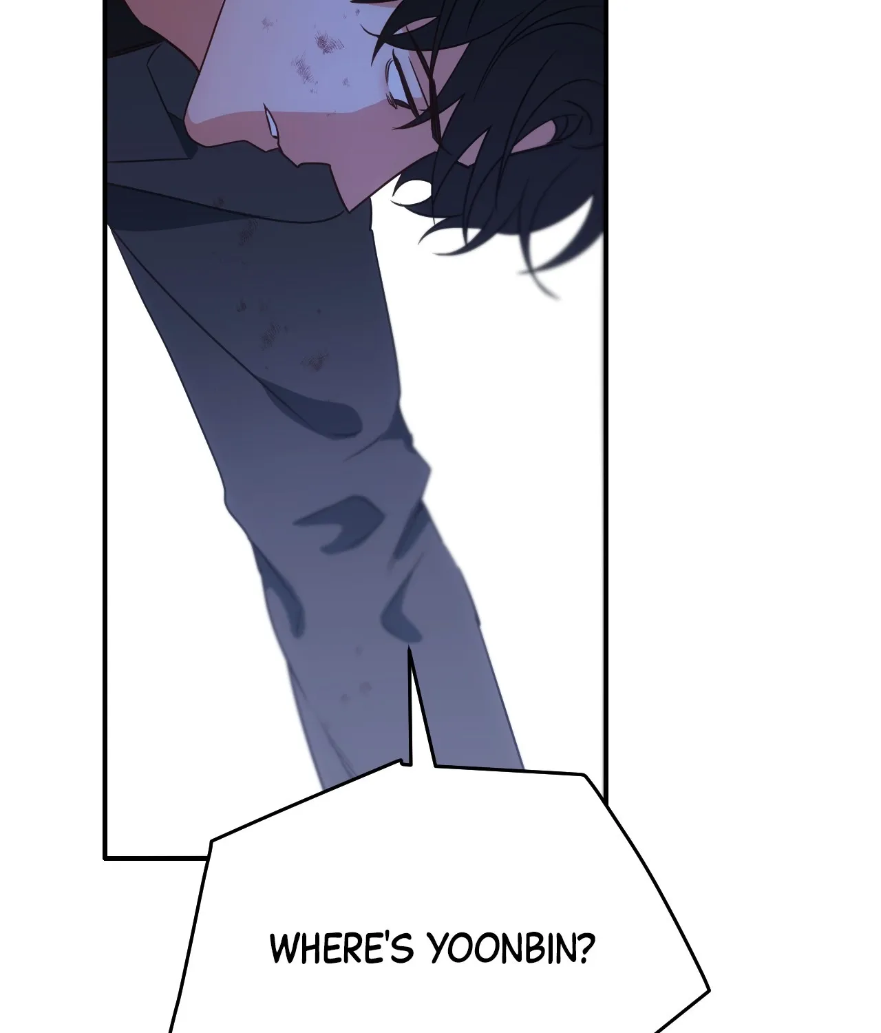The Light I Give You Chapter 20 page 136 - 