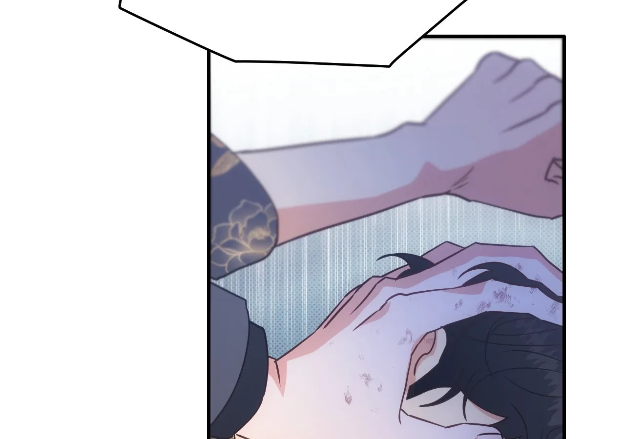The Light I Give You Chapter 20 page 137 - 