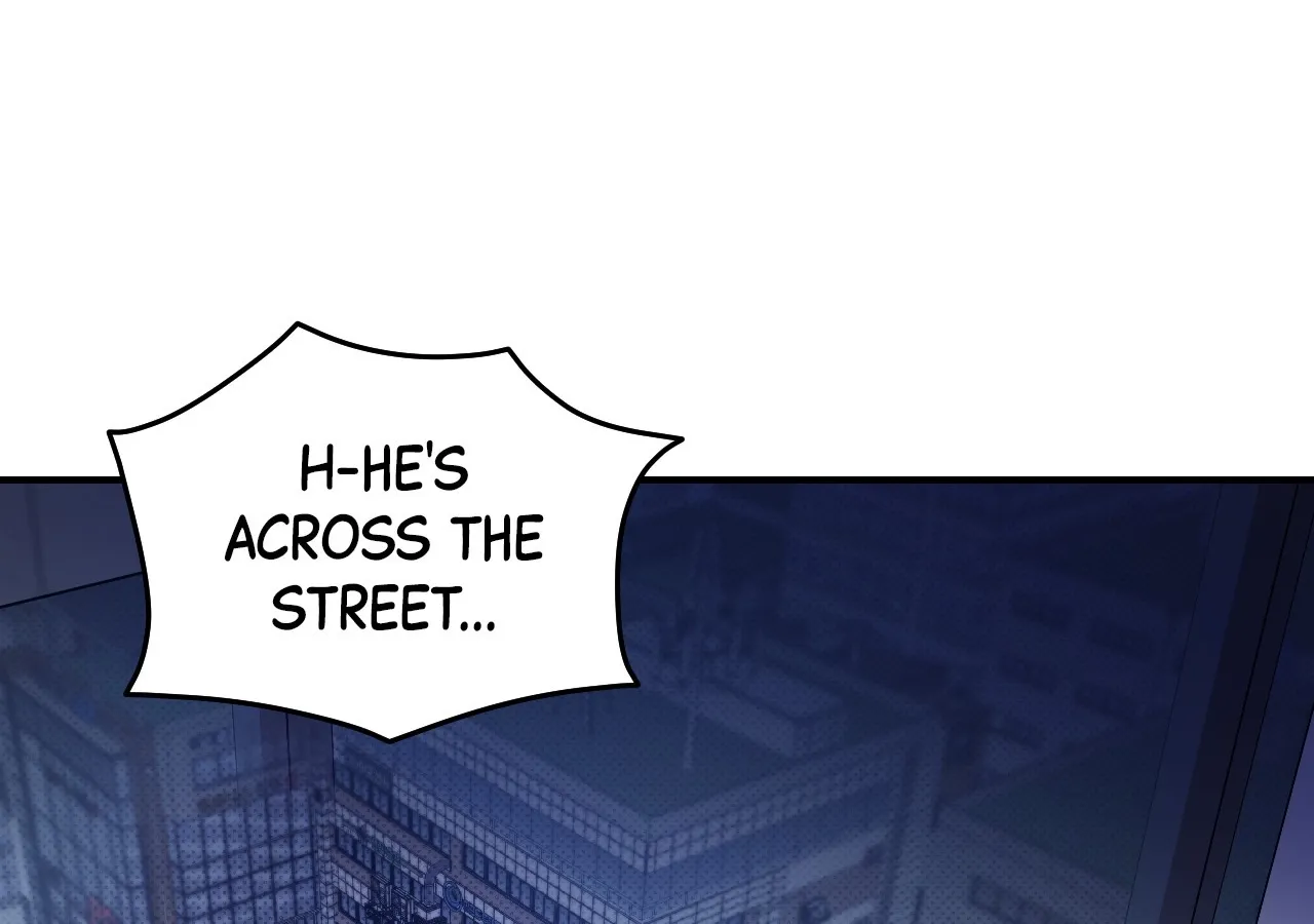 The Light I Give You Chapter 20 page 139 - 