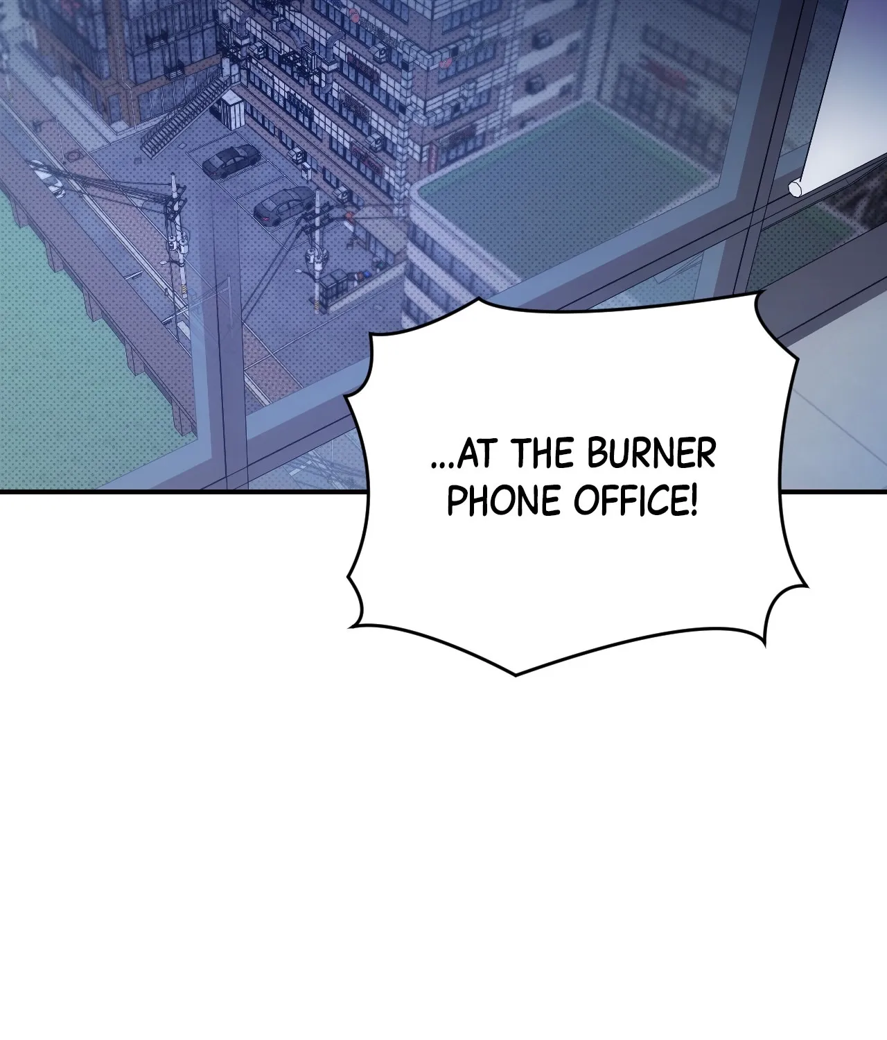 The Light I Give You Chapter 20 page 140 - 