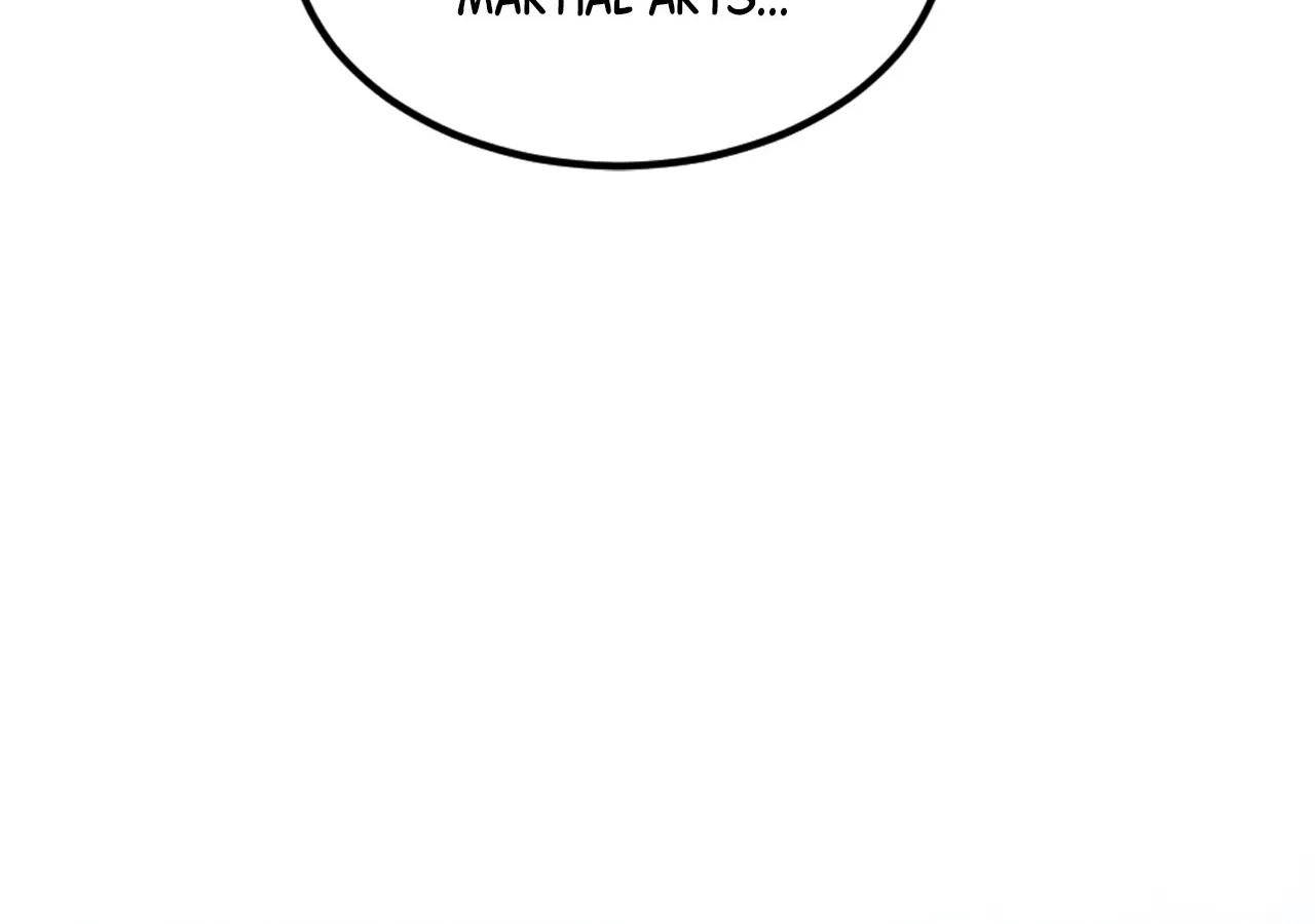 The Light I Give You Chapter 20 page 15 - 
