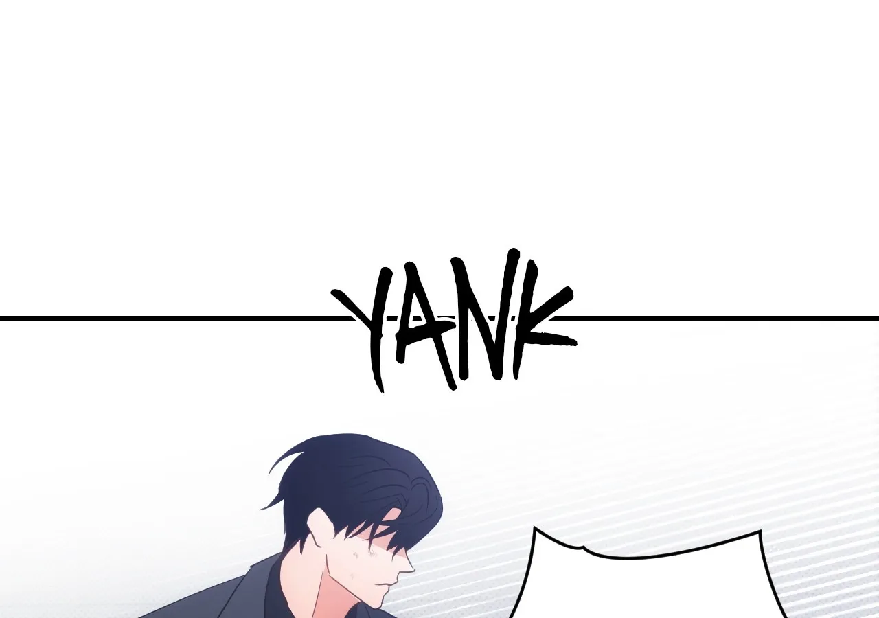 The Light I Give You Chapter 20 page 141 - 