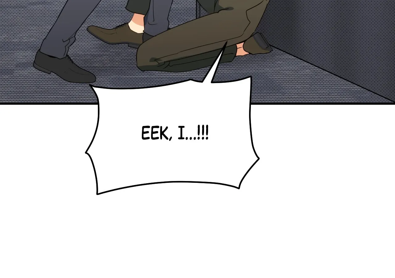 The Light I Give You Chapter 20 page 145 - 