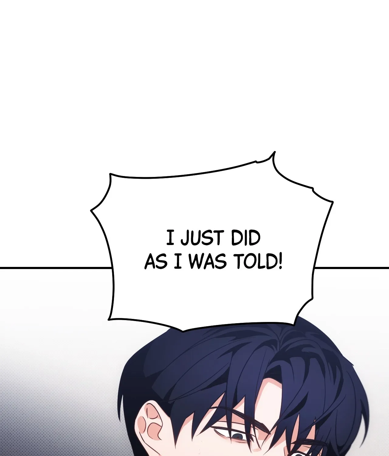 The Light I Give You Chapter 20 page 146 - 