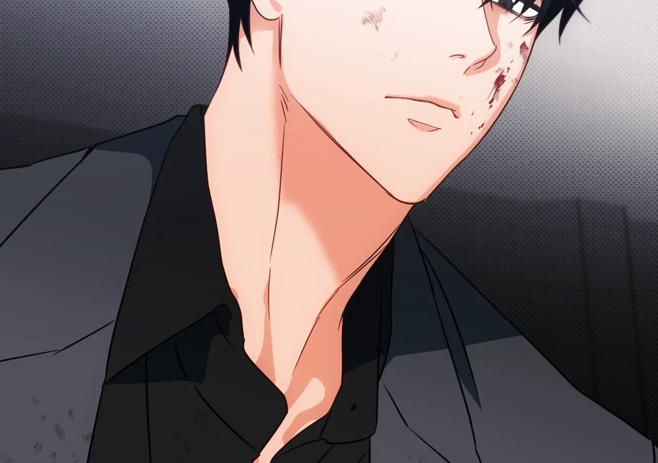 The Light I Give You Chapter 20 page 147 - 