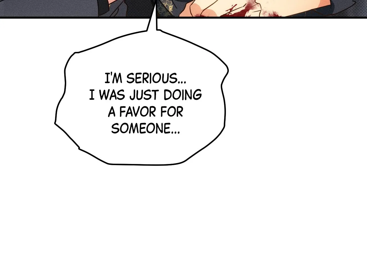 The Light I Give You Chapter 20 page 150 - 