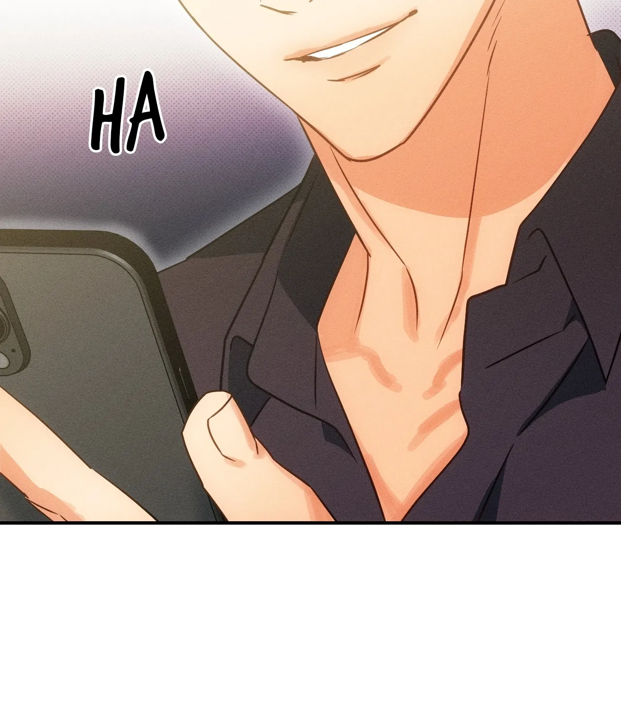 The Light I Give You Chapter 20 page 157 - 