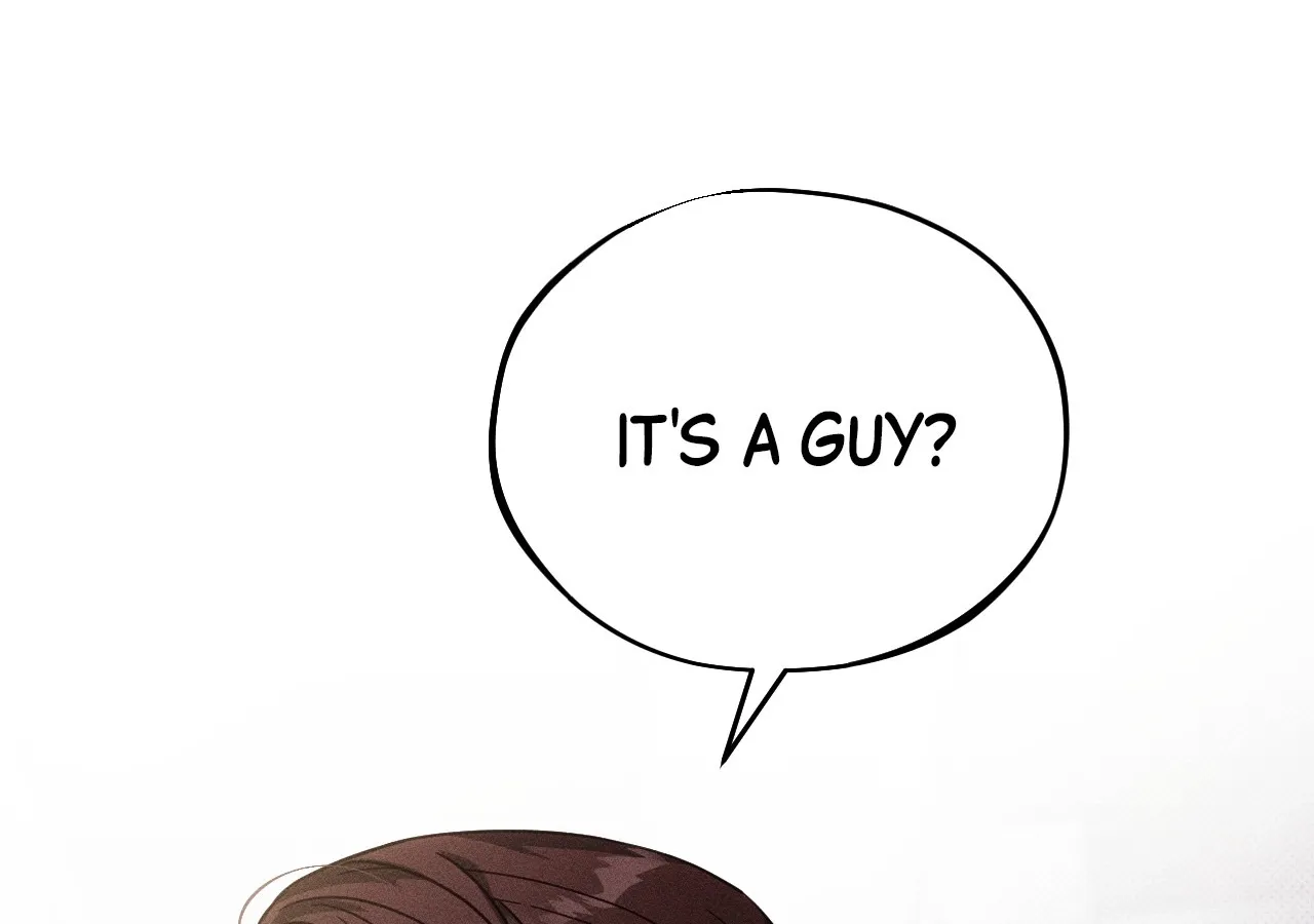 The Light I Give You Chapter 20 page 158 - 