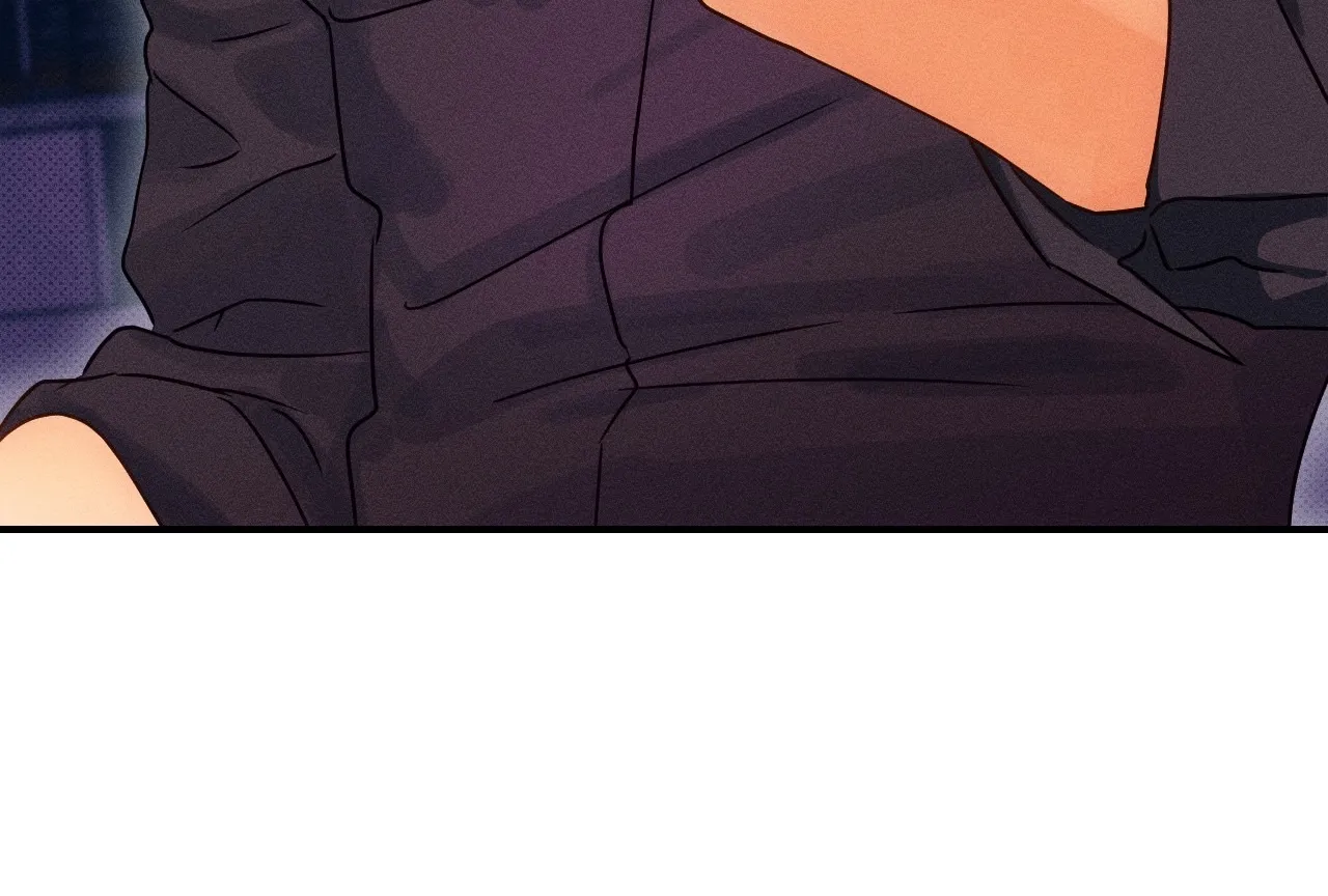 The Light I Give You Chapter 20 page 160 - 