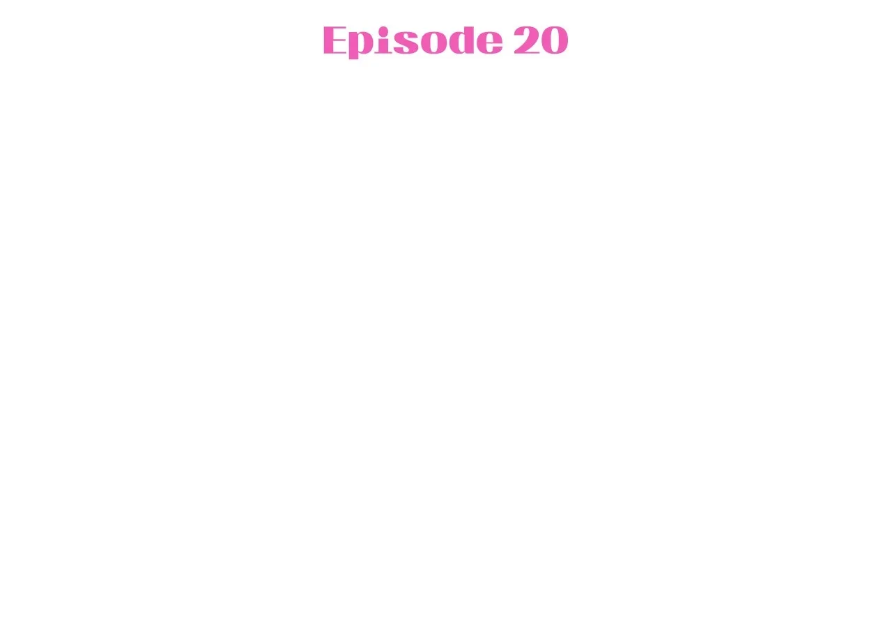 The Light I Give You Chapter 20 page 3 - 