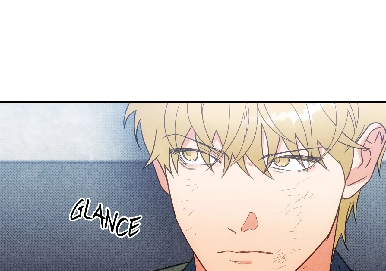The Light I Give You Chapter 20 page 21 - 