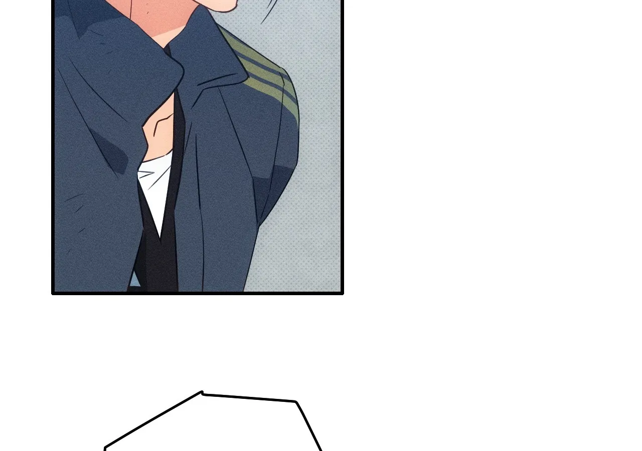 The Light I Give You Chapter 20 page 28 - 