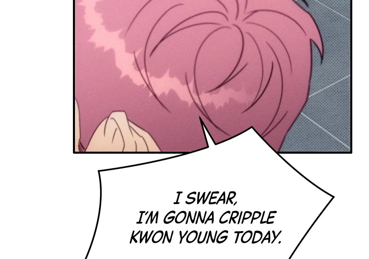 The Light I Give You Chapter 20 page 30 - 