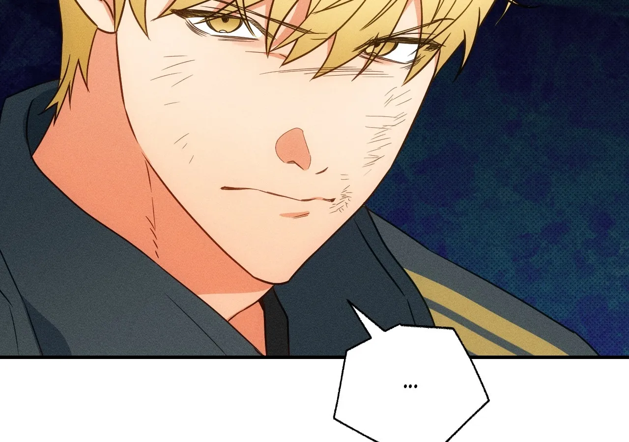 The Light I Give You Chapter 20 page 40 - 