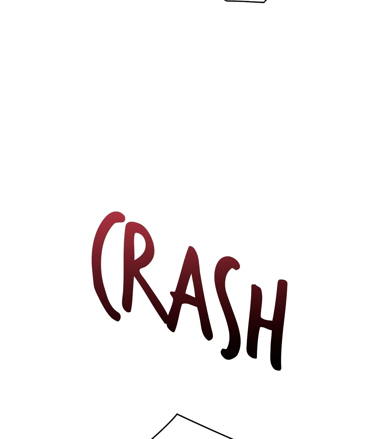 The Light I Give You Chapter 20 page 41 - 
