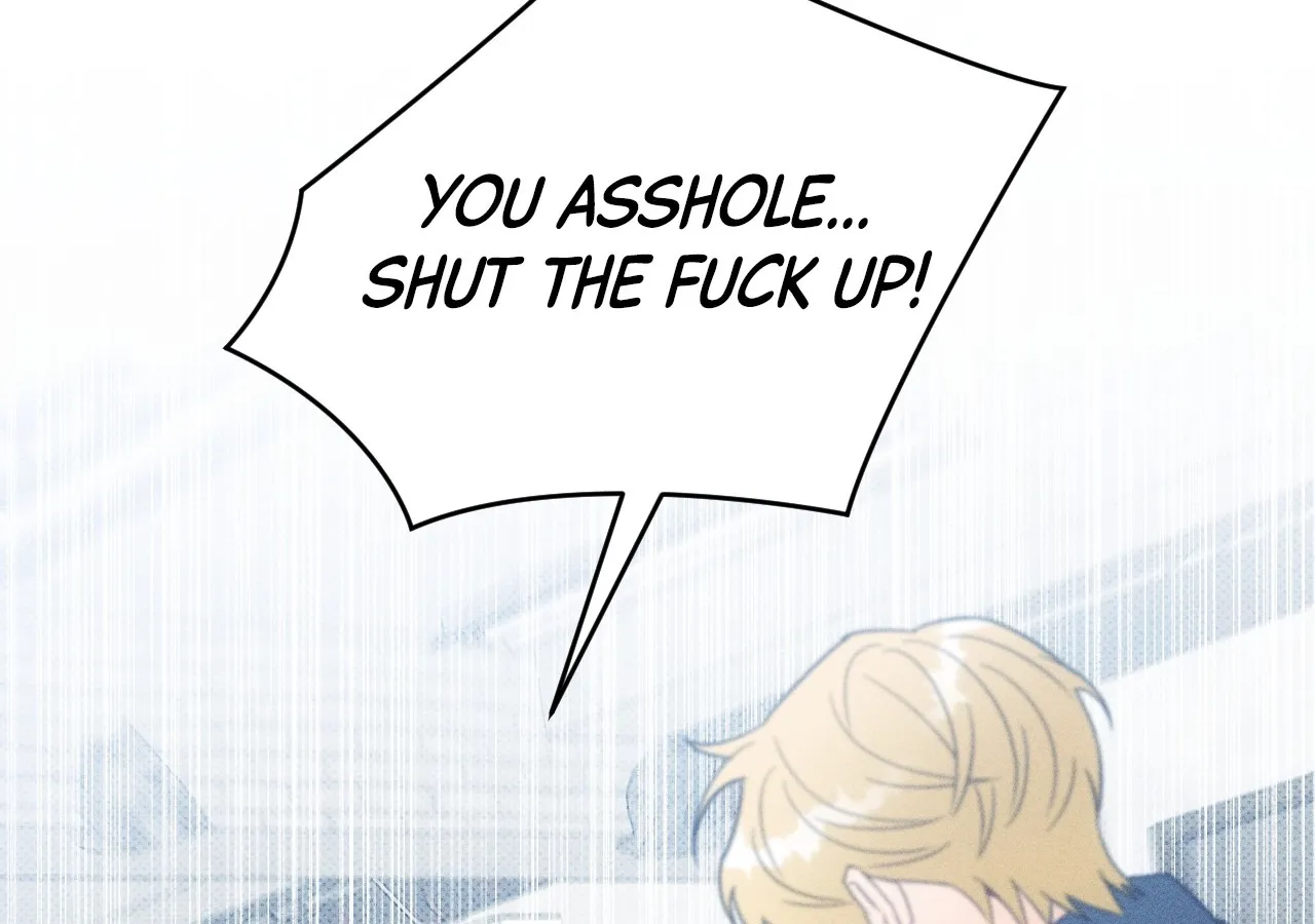 The Light I Give You Chapter 20 page 42 - 