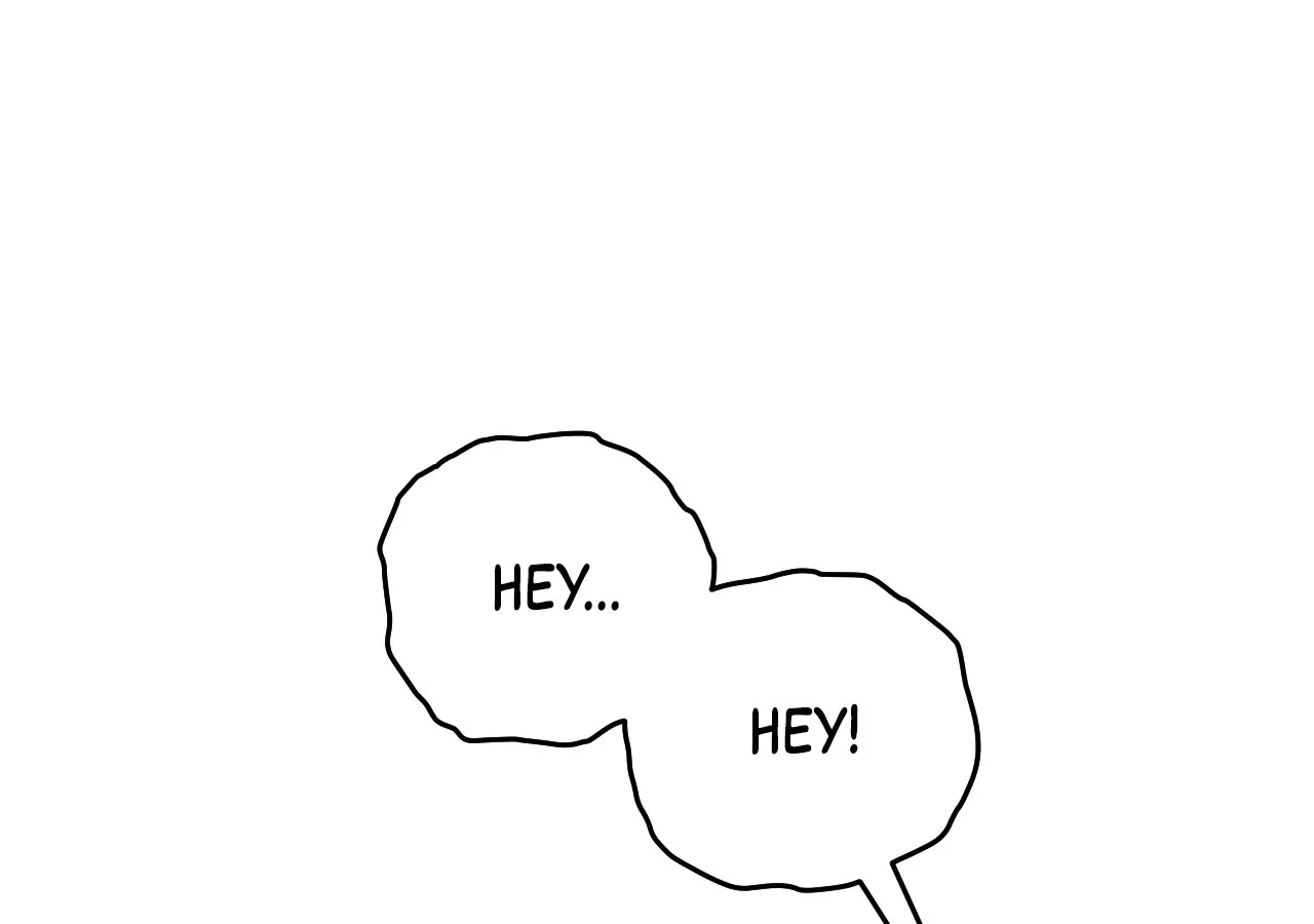 The Light I Give You Chapter 20 page 44 - 