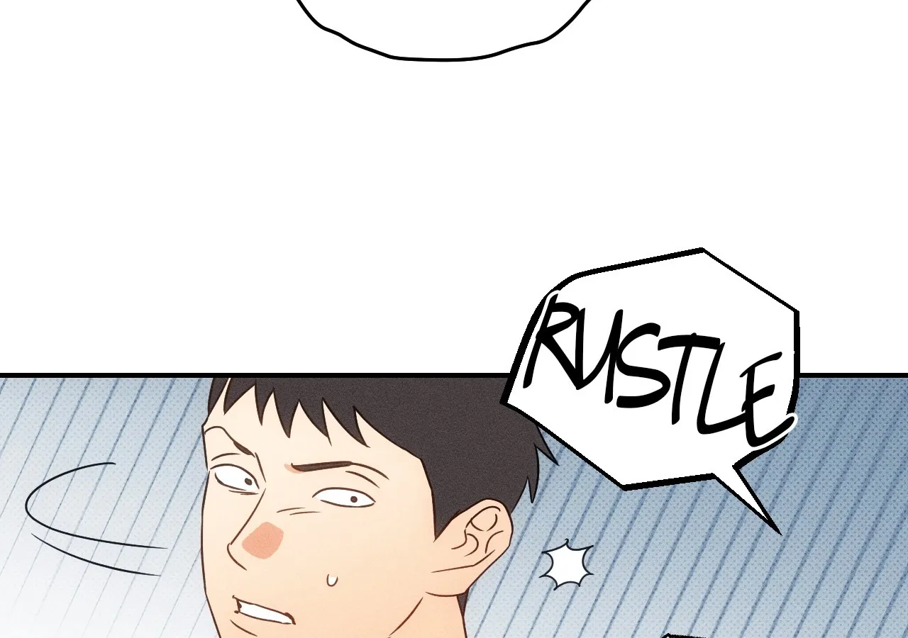 The Light I Give You Chapter 20 page 46 - 