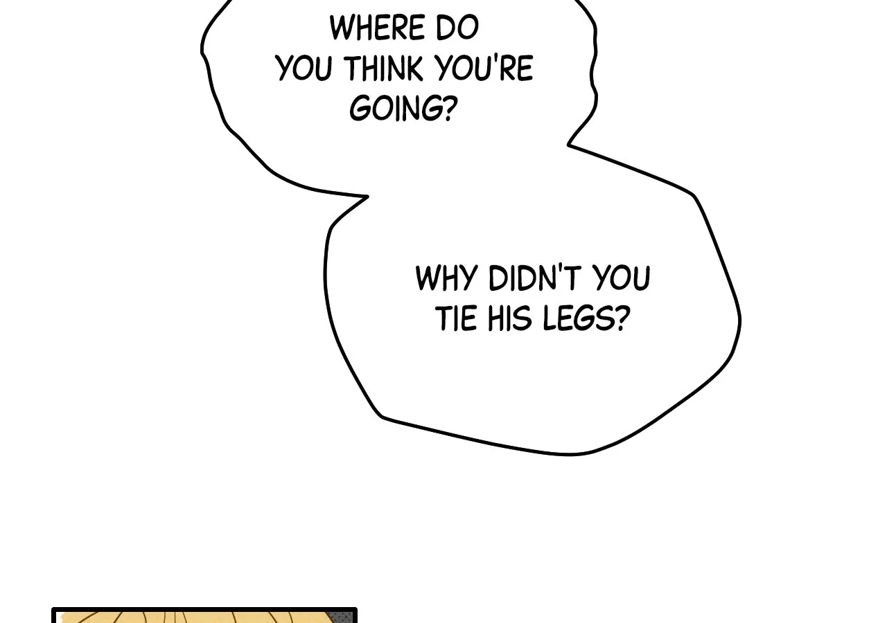 The Light I Give You Chapter 20 page 52 - 