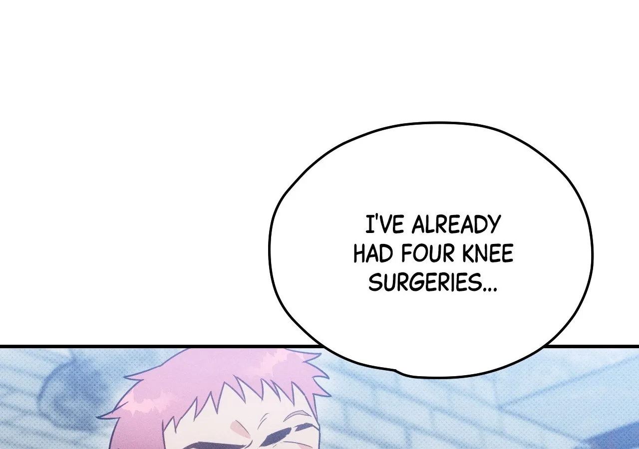 The Light I Give You Chapter 20 page 56 - 
