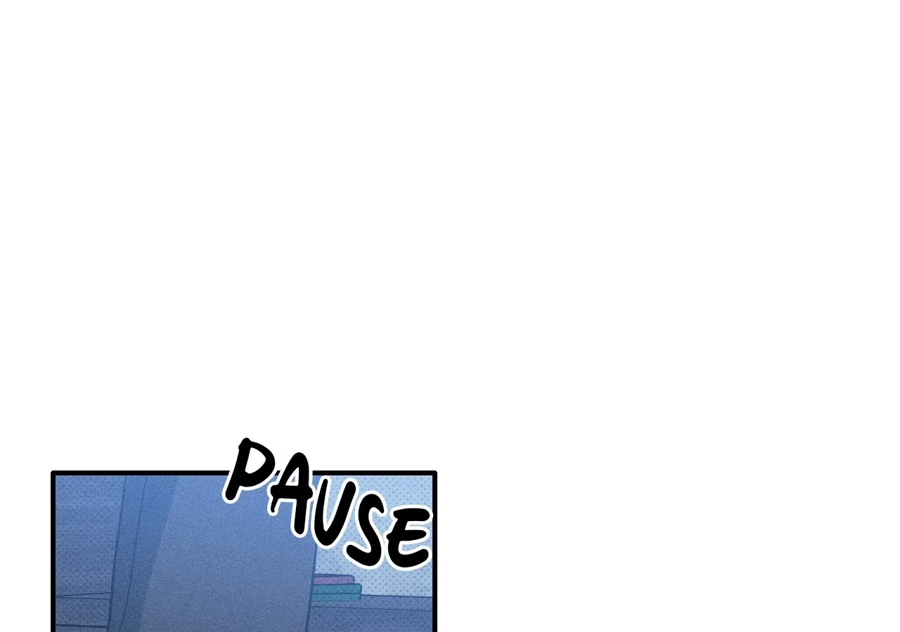 The Light I Give You Chapter 20 page 60 - 