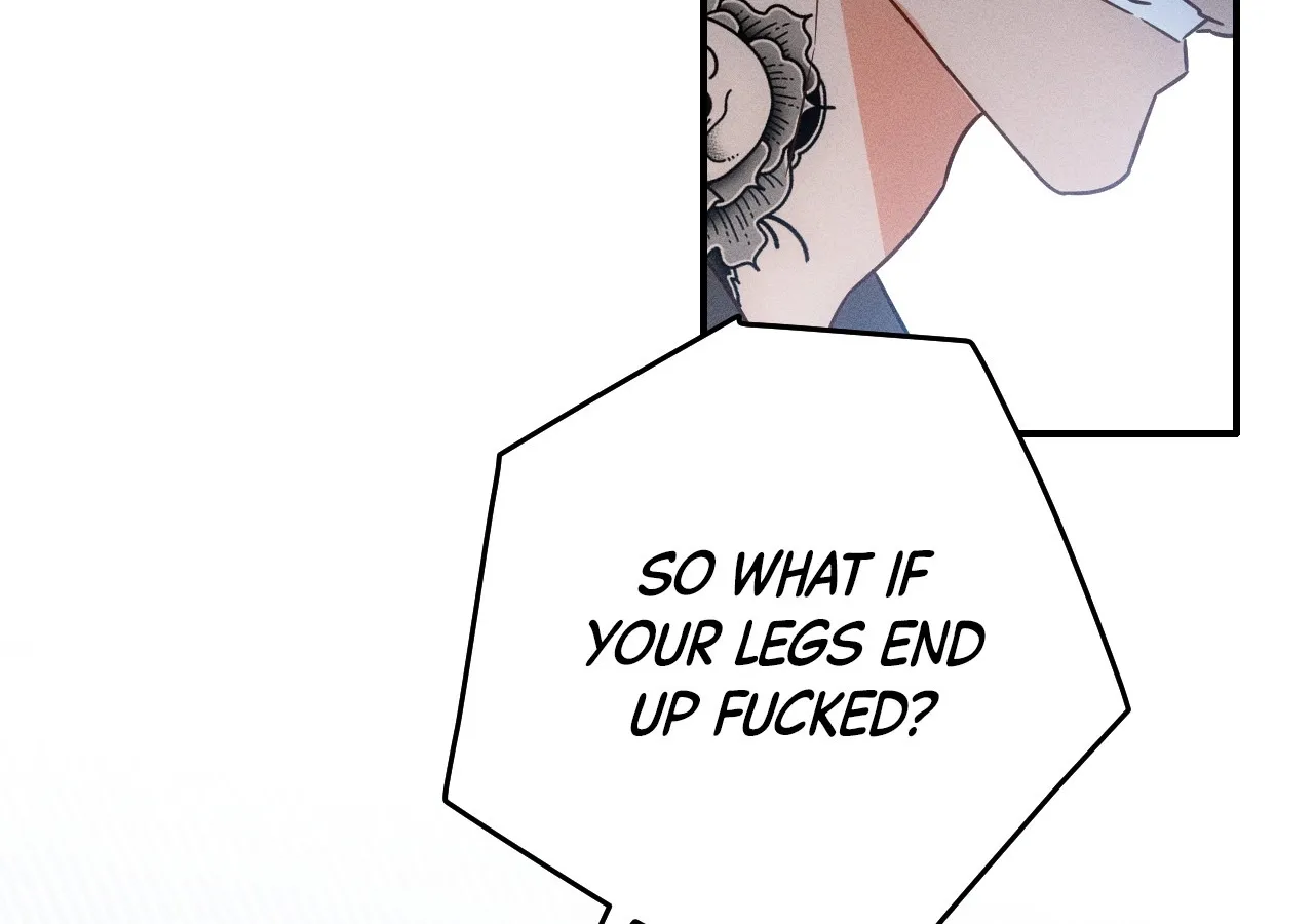 The Light I Give You Chapter 20 page 62 - 