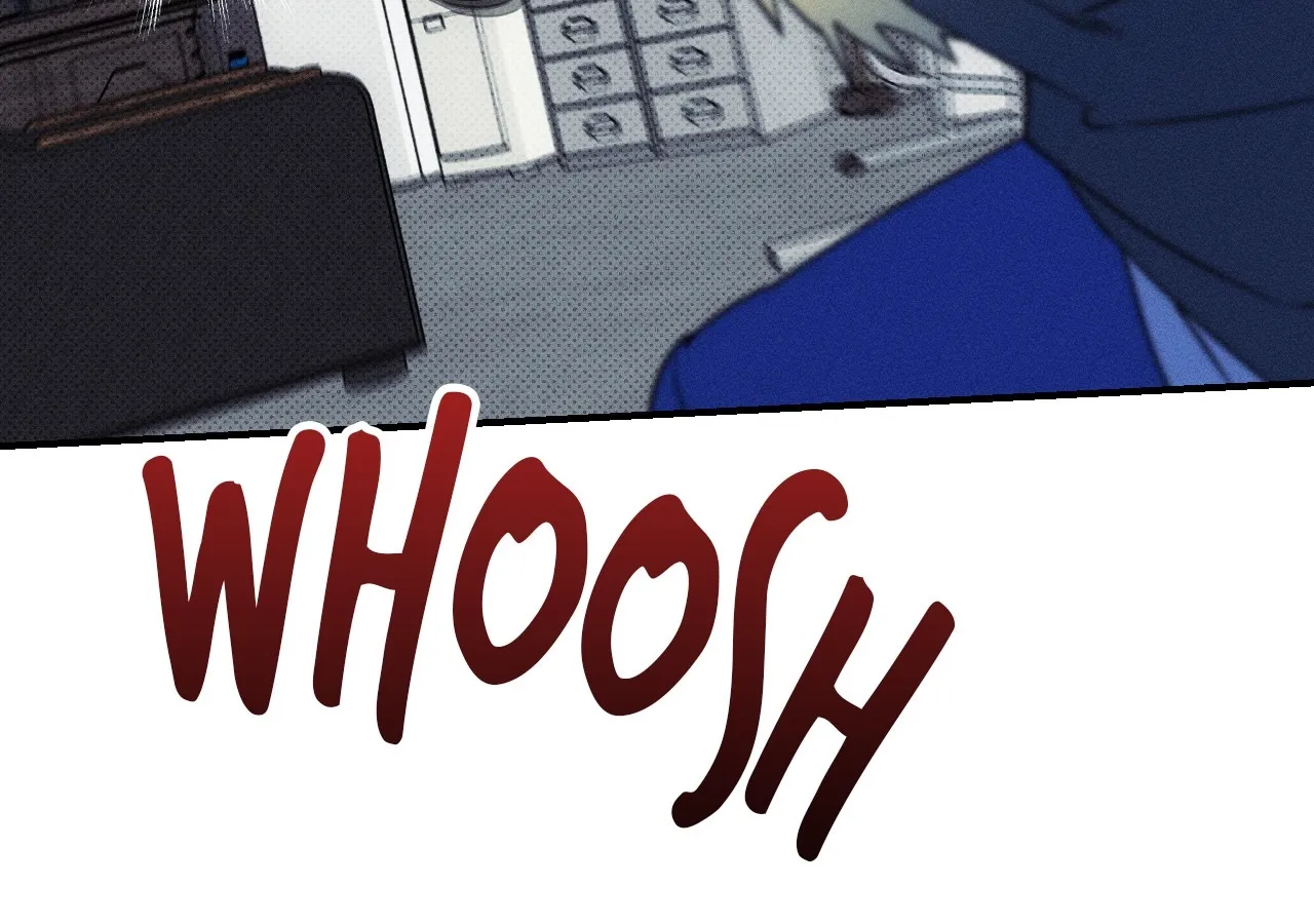 The Light I Give You Chapter 20 page 64 - 