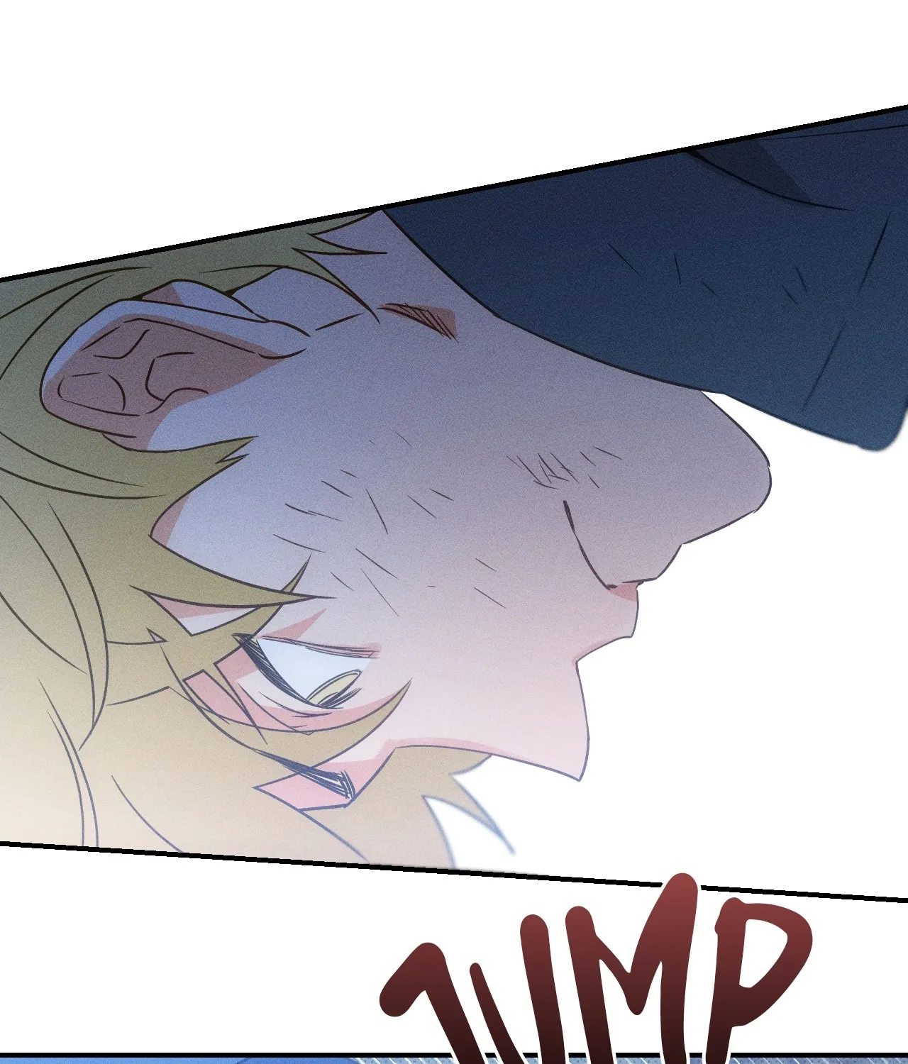 The Light I Give You Chapter 20 page 65 - 