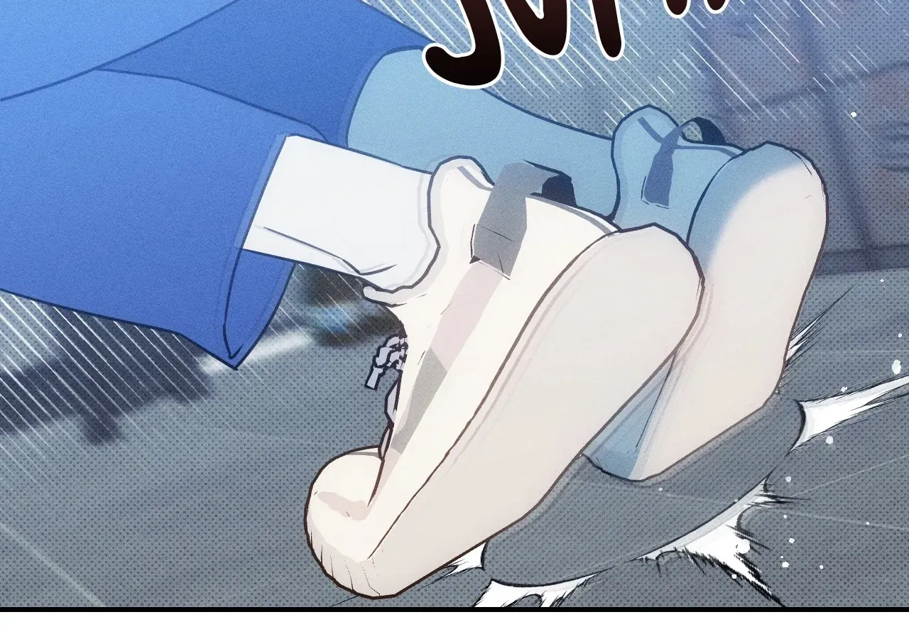 The Light I Give You Chapter 20 page 66 - 